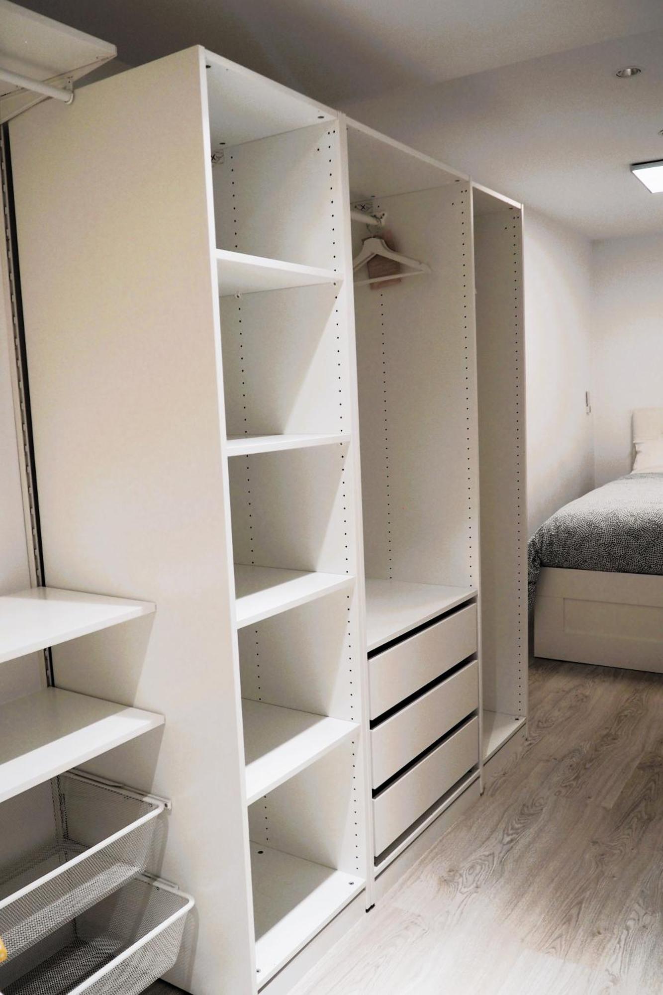 Moderno Apartamento Con Garaje Privado En El Centro De Vigo Eksteriør bilde