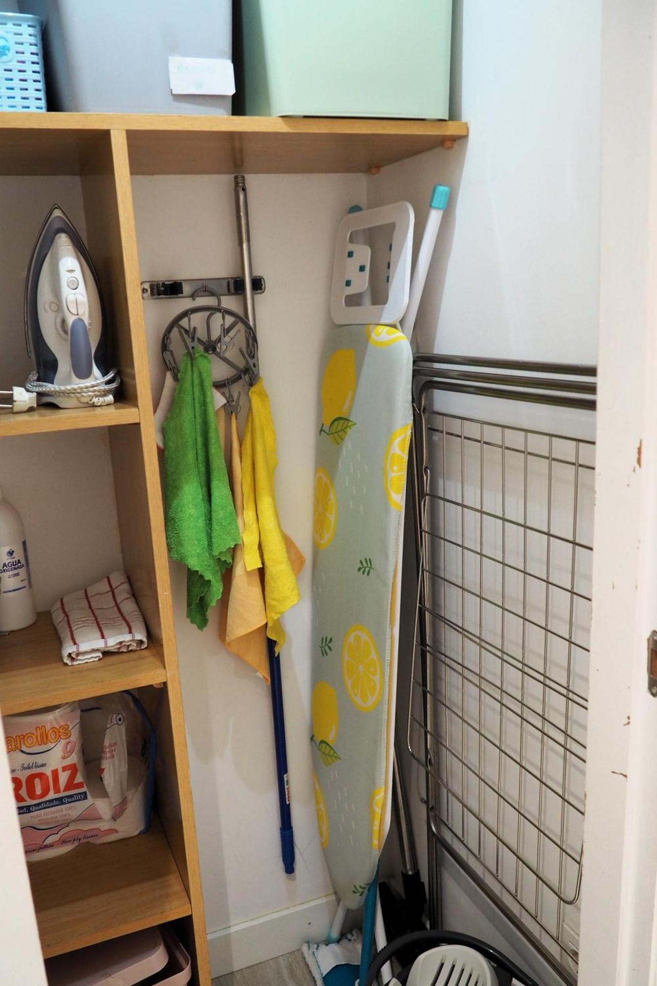 Moderno Apartamento Con Garaje Privado En El Centro De Vigo Eksteriør bilde