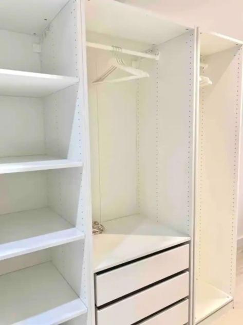 Moderno Apartamento Con Garaje Privado En El Centro De Vigo Eksteriør bilde